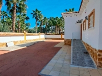 Re-Sale - Country Property - Catral - Catral - Country