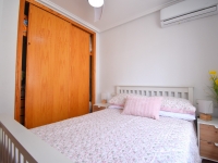 Re-Sale - Quad Villa - Orihuela Costa - Playa Flamenca