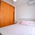 Re-Sale - Quad Villa - Orihuela Costa - Playa Flamenca
