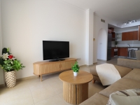 Re-Sale - Apartment - Ciudad Quesada - Doña Pepa