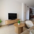 Re-Sale - Apartment - Ciudad Quesada - Doña Pepa