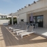 Re-Sale - Detached Villa - Ciudad Quesada - Doña Pepa