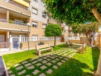 Re-Sale - Apartment - Torrevieja - Torrevieja - Centre