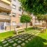 Re-Sale - Apartment - Torrevieja - Torrevieja - Centre