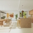 New - Detached Villa - Benitachell - Cumbre del Sol