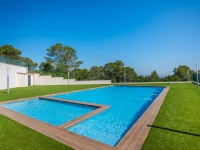 New - Apartment - San Miguel de Salinas - San Miguel - Town