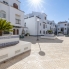 Re-Sale - Apartment - Torrevieja - Playa Los Naufragos