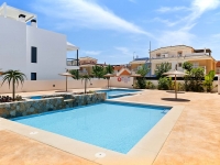 Re-Sale - Apartment - Pilar de La Horadada - El Mojón