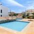 Re-Sale - Apartment - Pilar de La Horadada - El Mojón