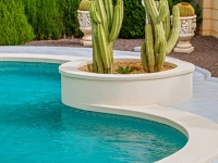 Re-Sale - Detached Villa - Ciudad Quesada - Doña Pepa