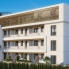 New - Apartment - Orihuela Costa - Playa Flamenca