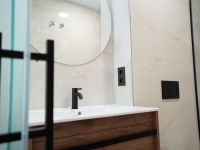 New - Townhouse - Torrevieja