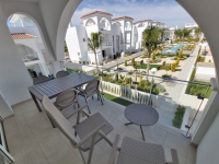 Re-Sale - Apartment - Ciudad Quesada - Doña Pepa