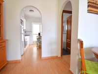 Re-Sale - Apartment - Orihuela Costa - Playa Flamenca