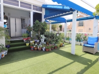 Re-Sale - Detached Villa - Algorfa - Montebello