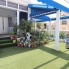 Re-Sale - Detached Villa - Algorfa - Montebello