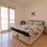 Re-Sale - Townhouse - Ciudad Quesada - Doña Pepa