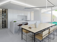 Nieuw - Appartement - Pueblo Mascarat