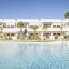 New - Apartment - Torrevieja - Mar Azul