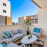 Re-Sale - Apartment - Orihuela Costa - Playa Flamenca