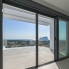 New - Detached Villa - Calpe