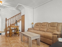 Re-Sale - Townhouse - Torrevieja - Torrevieja - Centre