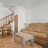Re-Sale - Townhouse - Torrevieja - Torrevieja - Centre