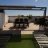 New - Apartment - Pilar de La Horadada - Pilar de La Horadada - Town