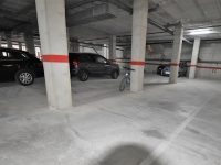 Re-Sale - Apartment - Orihuela Costa - Punta Prima