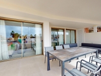 New - Apartment - Orihuela Costa - Lomas de Cabo Roig