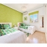 Re-Sale - Townhouse - Ciudad Quesada - La Fiesta
