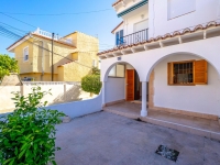 Re-Sale - Apartment - Torrevieja - El Chaparral