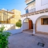 Re-Sale - Apartment - Torrevieja - El Chaparral