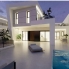 New - Semi Detached Villa - Dolores - Dolores - Town