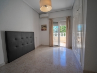 Re-Sale - Detached Villa - Ciudad Quesada - Doña Pepa