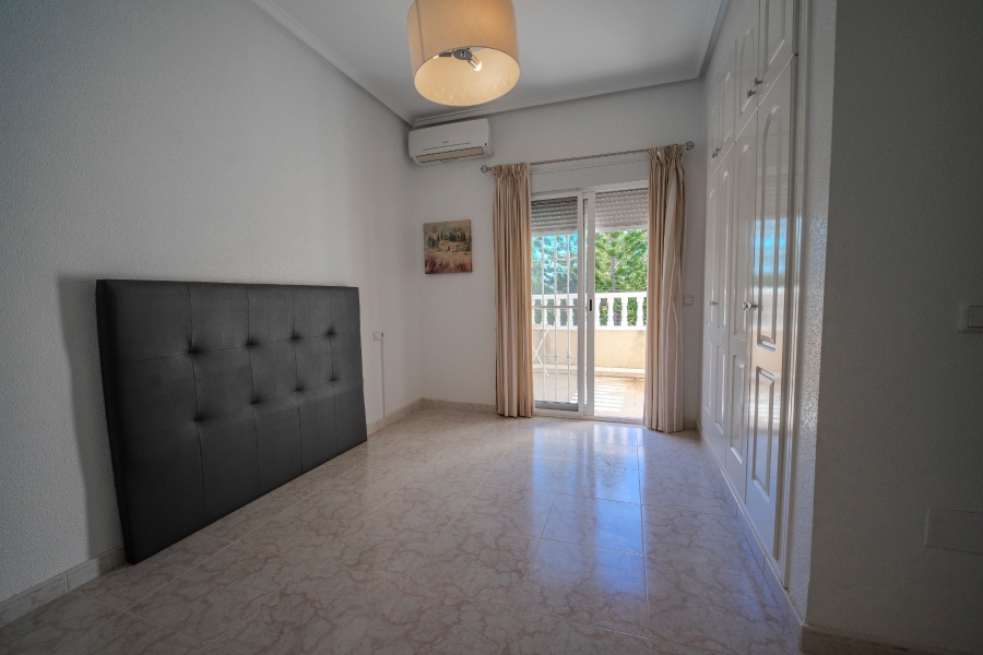 Re-Sale - Detached Villa - Ciudad Quesada - Doña Pepa
