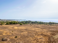 Re-Sale - Apartment - Torrevieja - Rocio del Mar