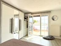 Re-Sale - Detached Villa - Orihuela Costa - Villamartin