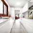 Re-Sale - Detached Villa - El Valle Golf Resort - El Valle Golf Resort - Centre