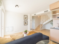 New - Townhouse - la Nucia - La Nucia