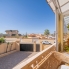 Re-Sale - Detached Villa - Ciudad Quesada - Ciudad Quesada - Town