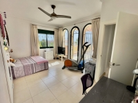 Re-Sale - Detached Villa - Ciudad Quesada - La Fiesta