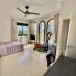 Re-Sale - Detached Villa - Ciudad Quesada - La Fiesta