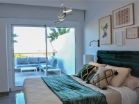 New - Apartment - Xeresa