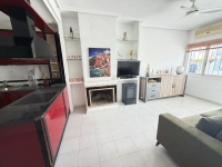 Re-Sale - Apartment - Orihuela Costa - La Florida