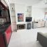 Re-Sale - Apartment - Orihuela Costa - La Florida