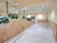 Re-Sale - Apartment - Torrevieja - Torrevieja - Centre