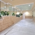 Re-Sale - Apartment - Torrevieja - Torrevieja - Centre