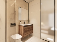 New - Apartment - Pilar de La Horadada - Pilar De La Horadada