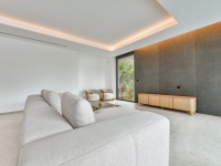 Re-Sale - Detached Villa - Altea - Altea Hills